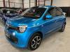 Renault ` Autres modèles III 0.9 TCe 90ch energy Zen 2017